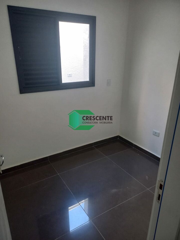 Imóvel CR5200 foto