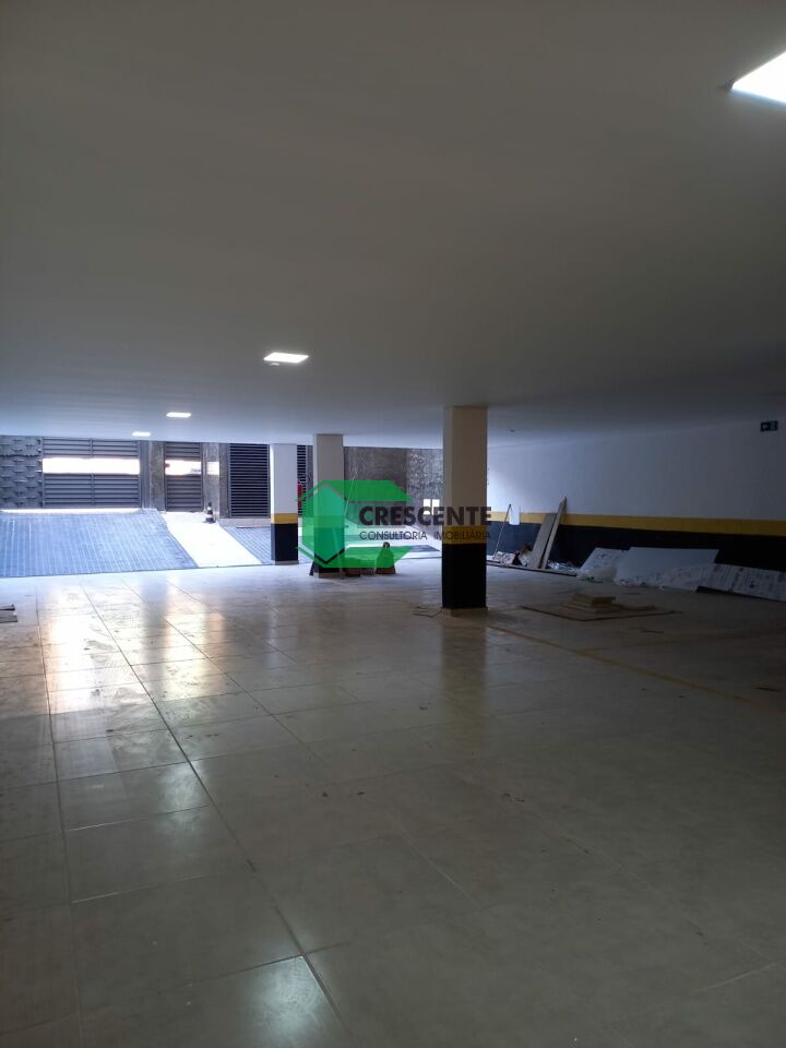 Imóvel CR5200 foto