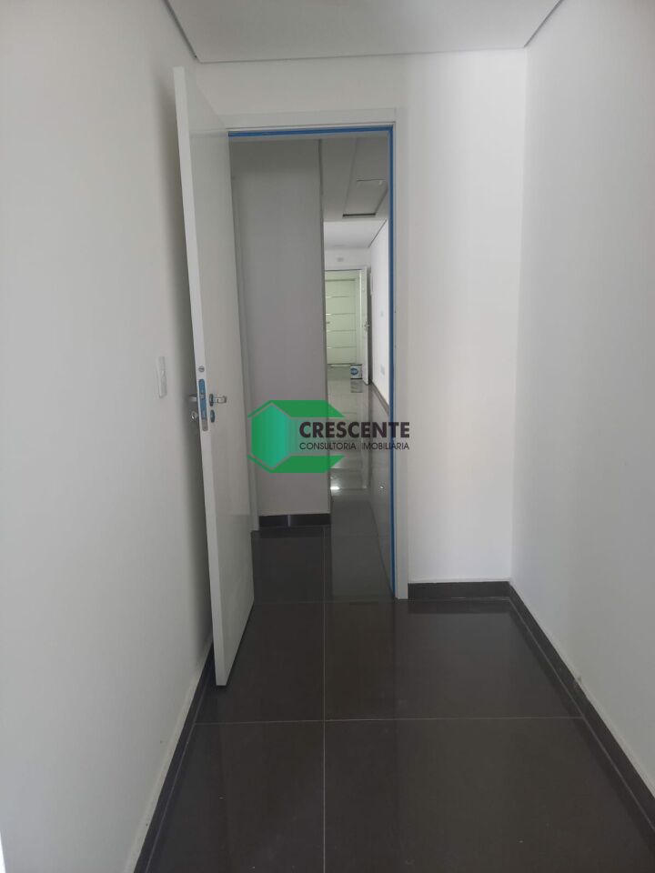 Imóvel CR5200 foto
