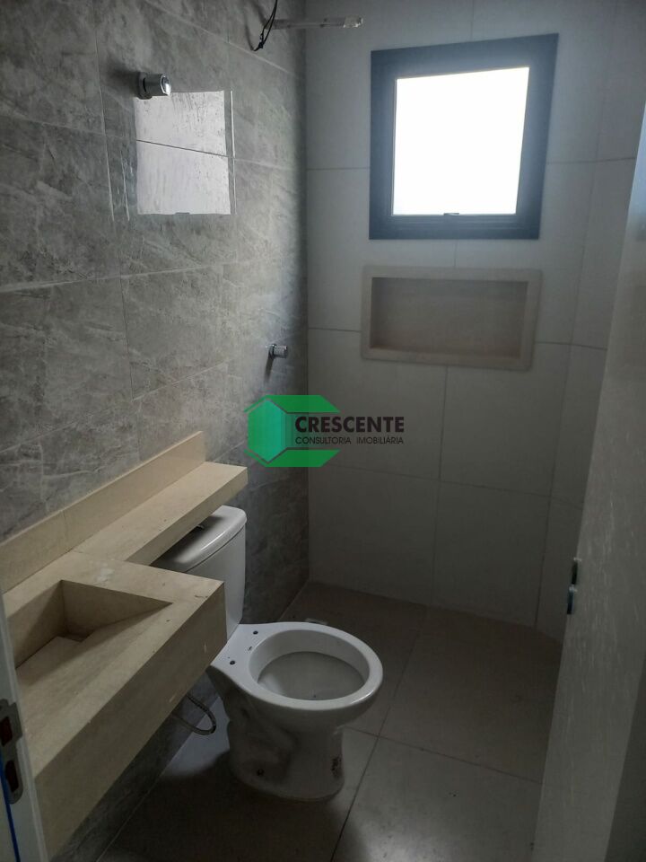 Imóvel CR5200 foto