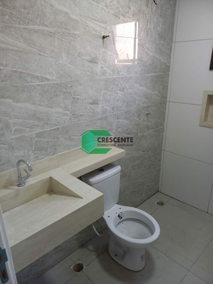 Imóvel CR5200 foto