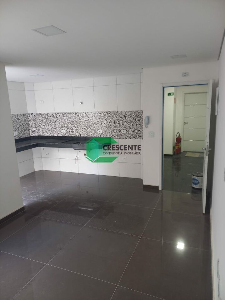 imóvel CR5200