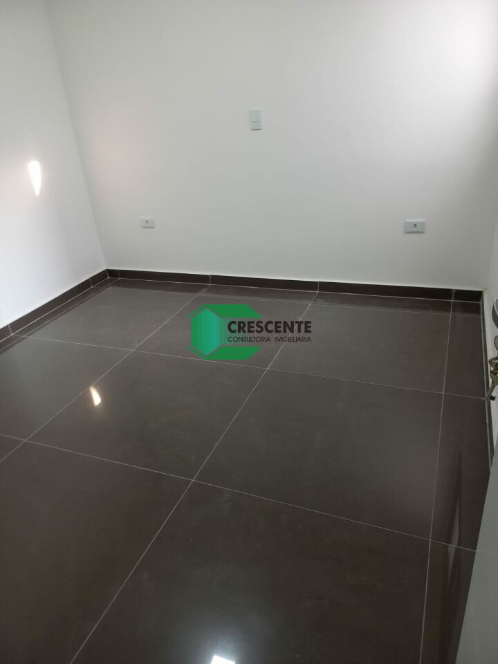 Imóvel CR5200 foto