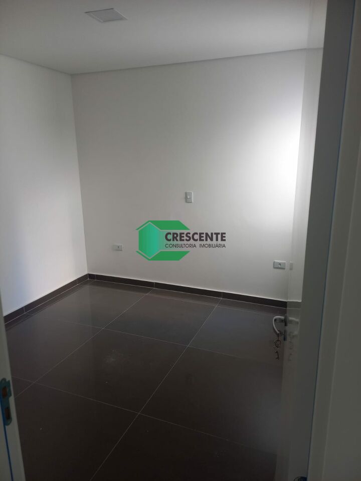 Imóvel CR5200 foto
