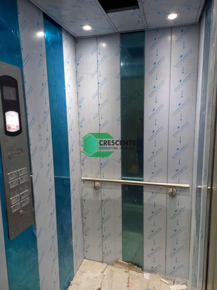 Imóvel CR5200 foto