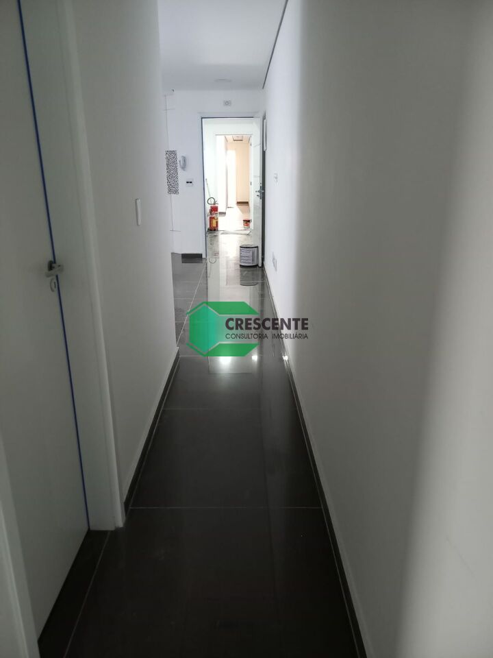 Imóvel CR5200 foto