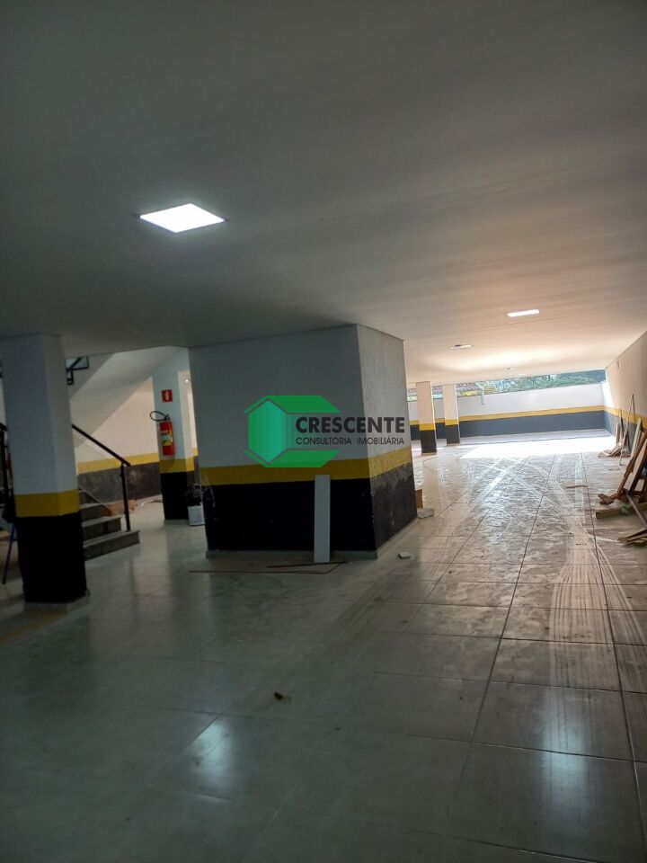 Imóvel CR5200 foto