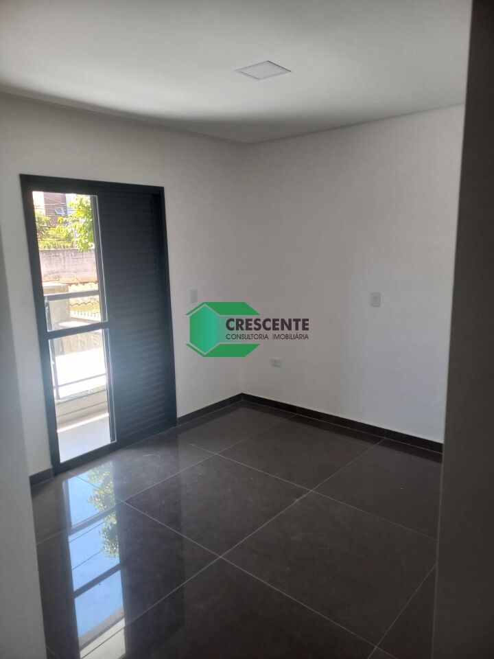 Imóvel CR5200 foto