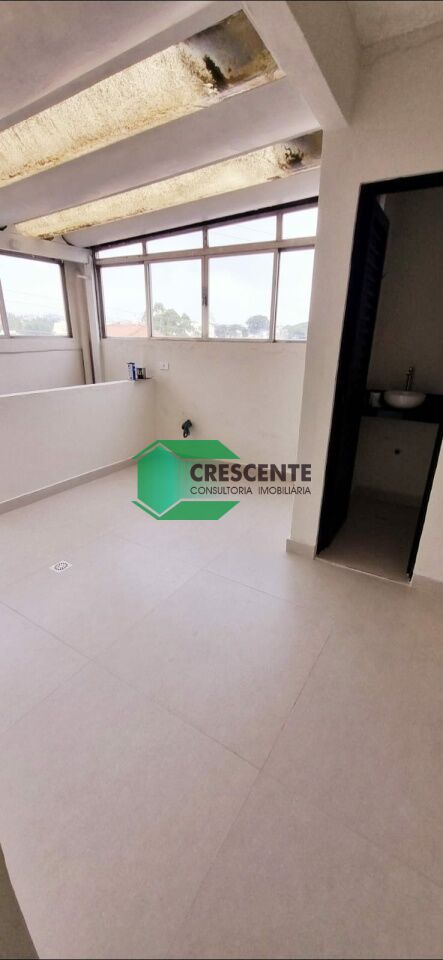 Imóvel CR5202 foto 