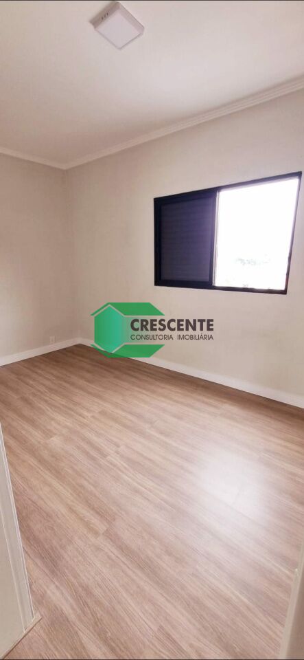 Imóvel CR5202 foto 