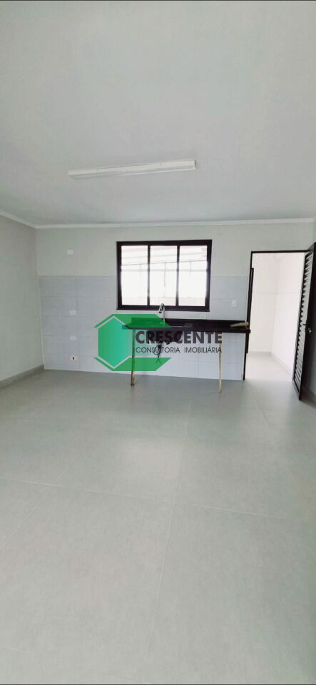 Imóvel CR5202 foto 
