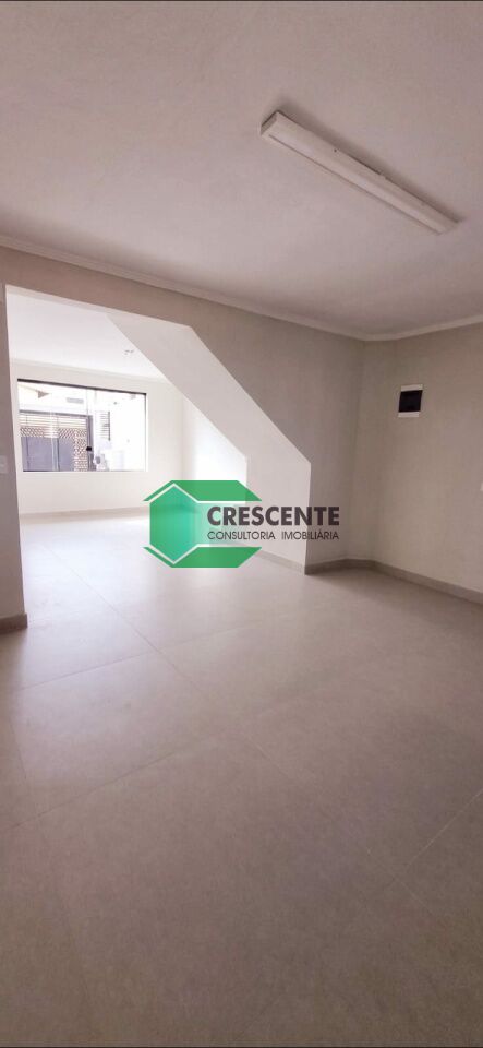 Imóvel CR5202 foto 