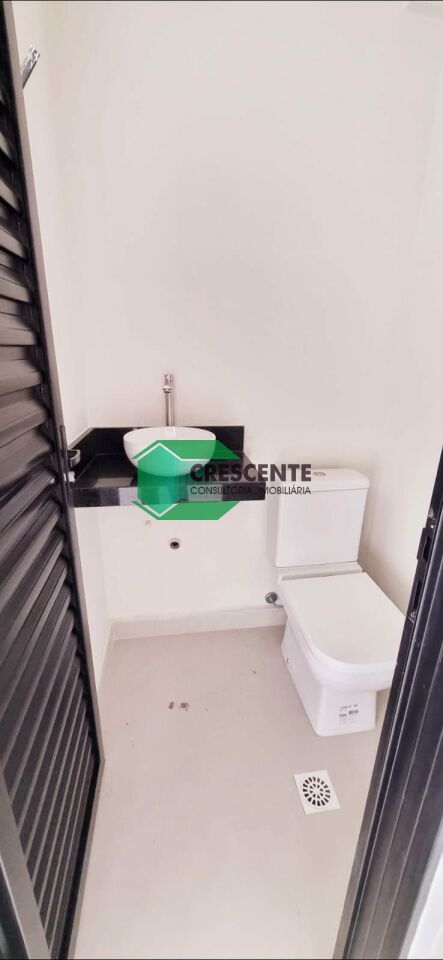 Imóvel CR5202 foto 