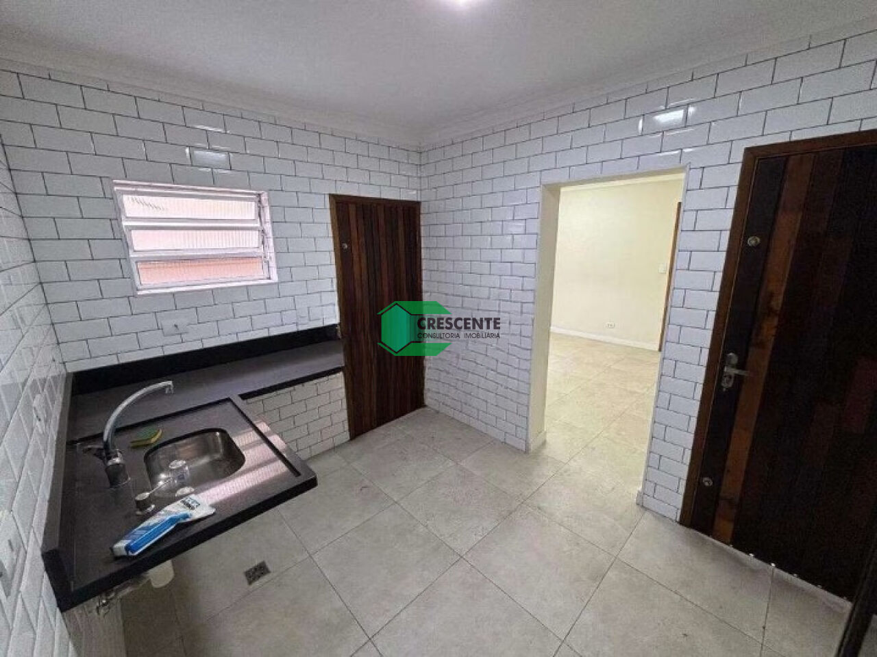 Imóvel CR5204 foto