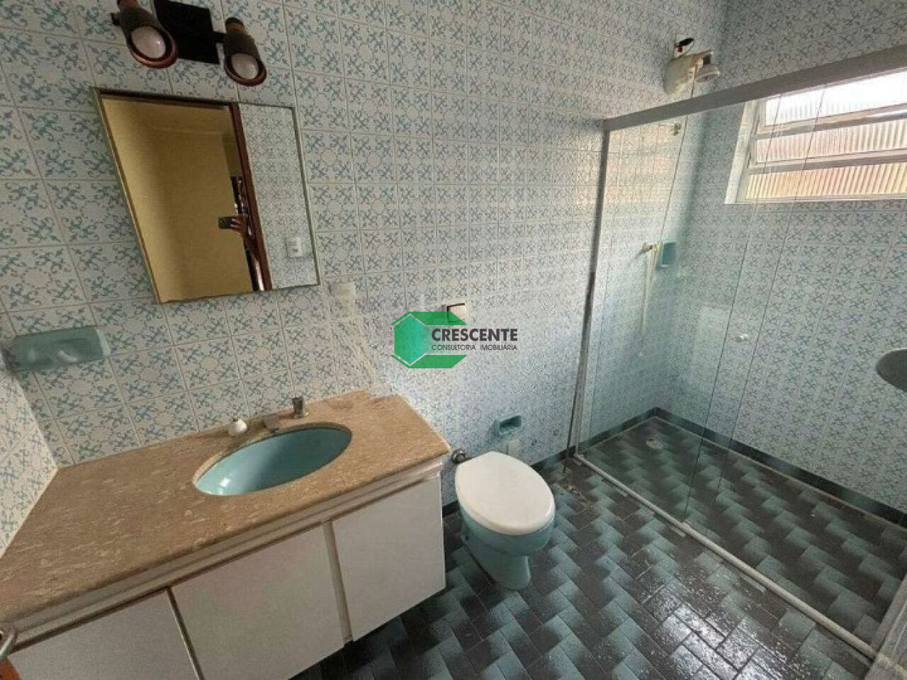 Imóvel CR5204 foto
