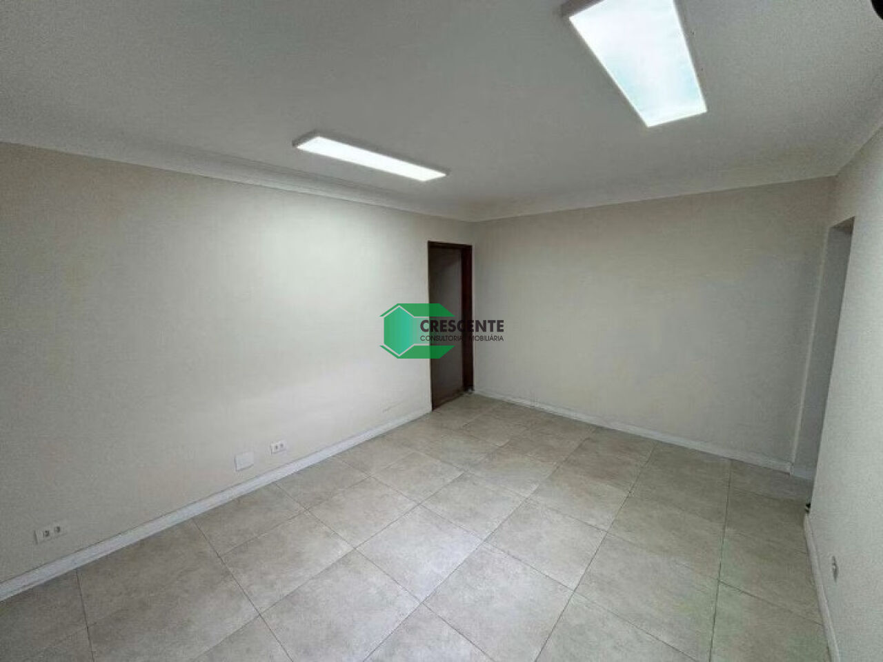 Imóvel CR5204 foto