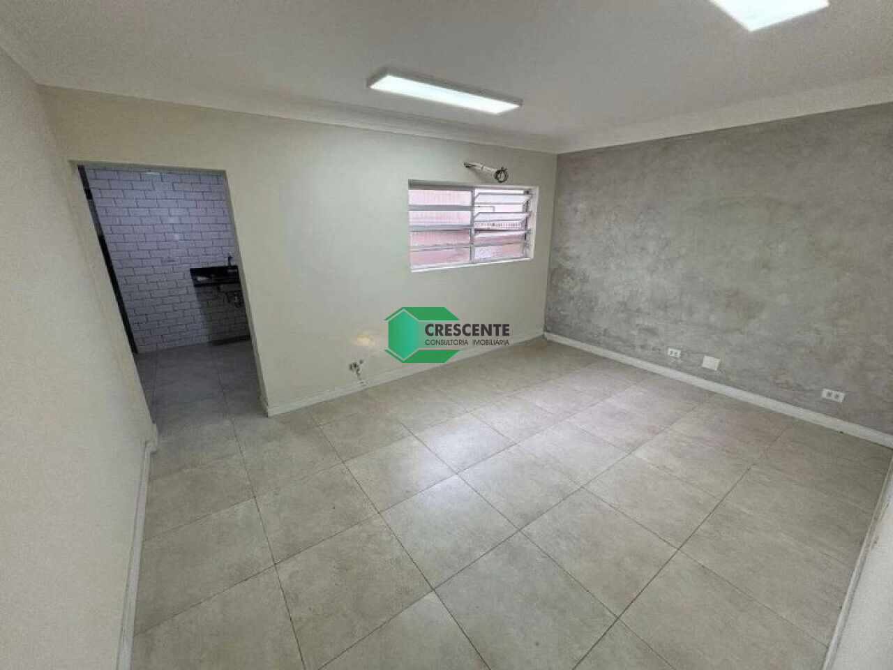 Imóvel CR5204 foto