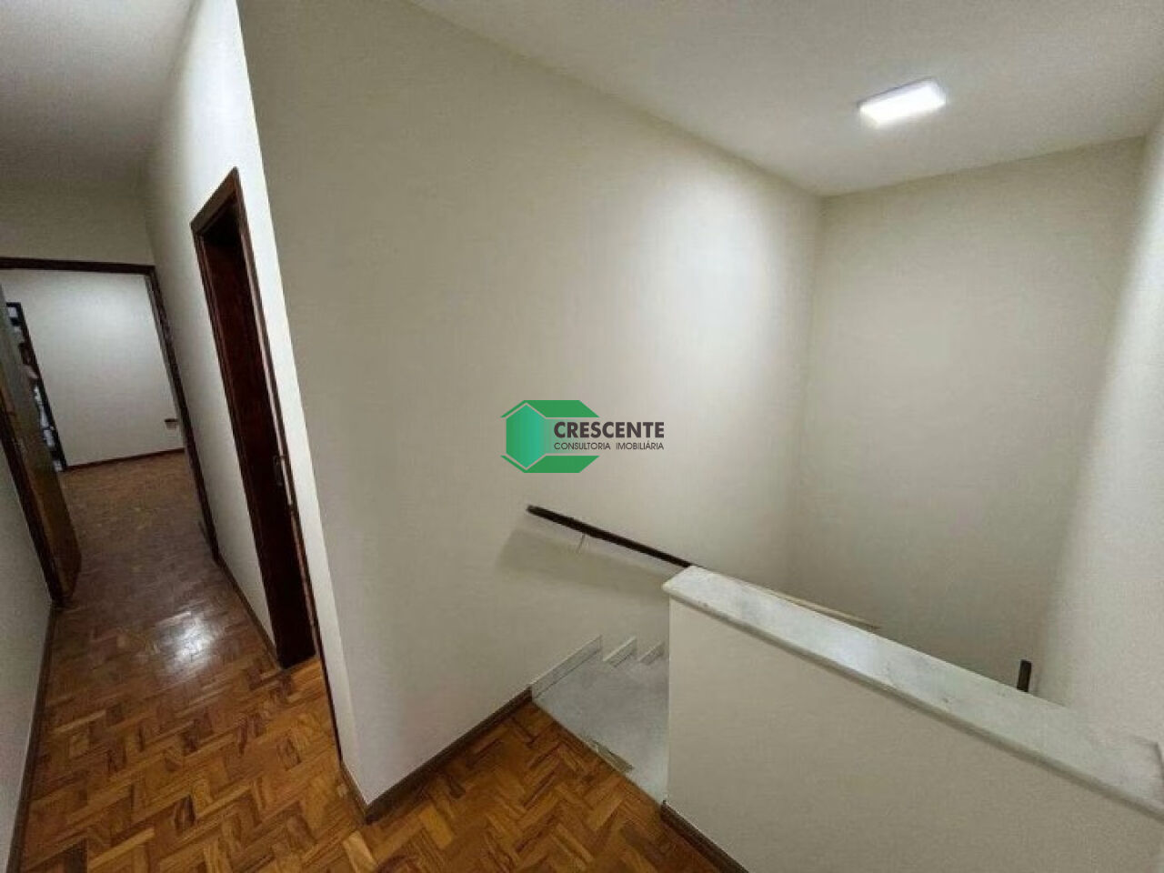 Imóvel CR5204 foto