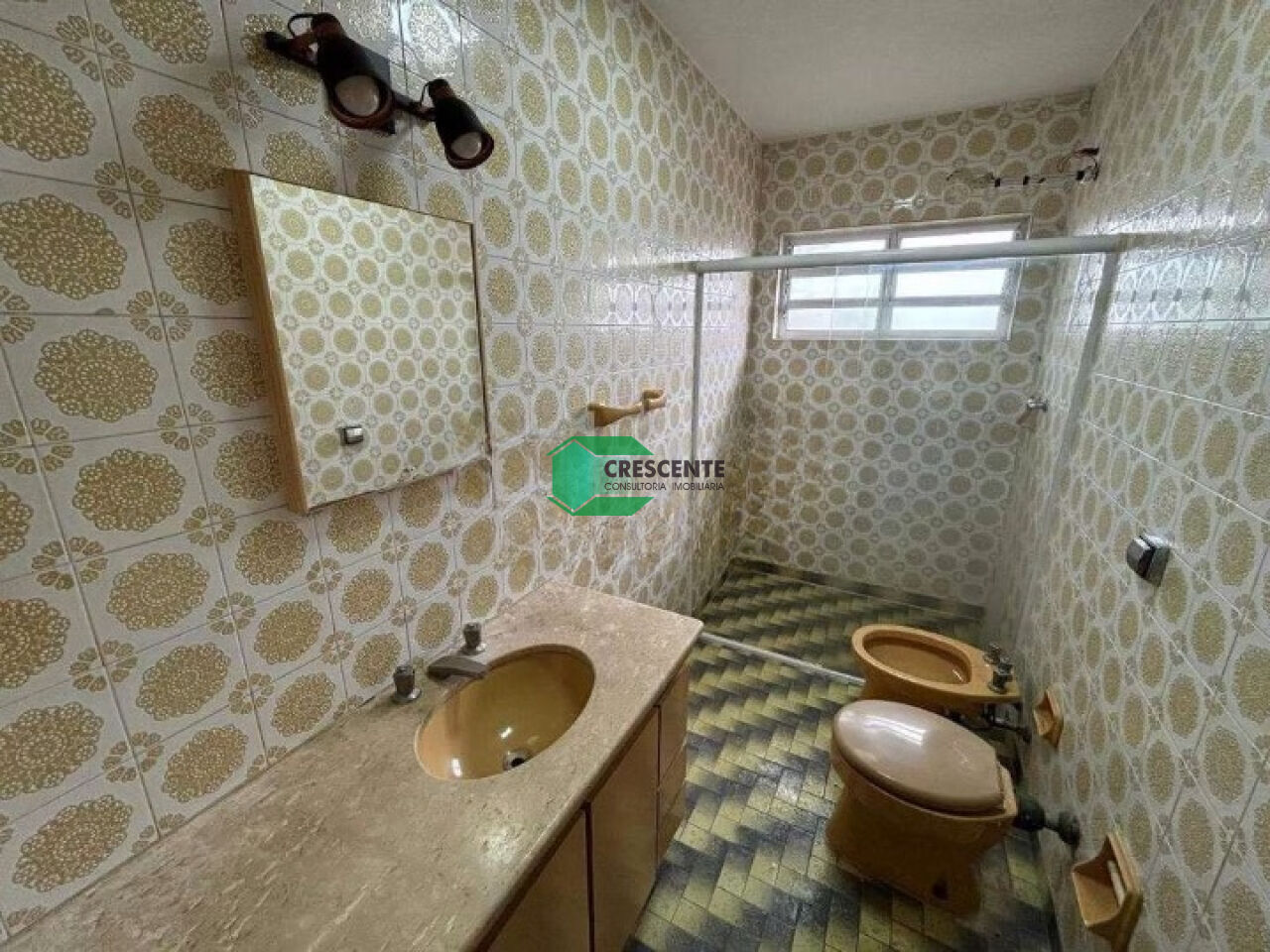 Imóvel CR5204 foto