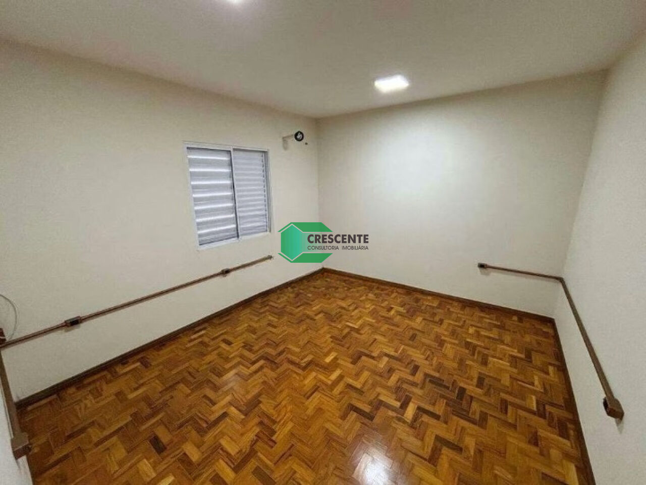 Imóvel CR5204 foto