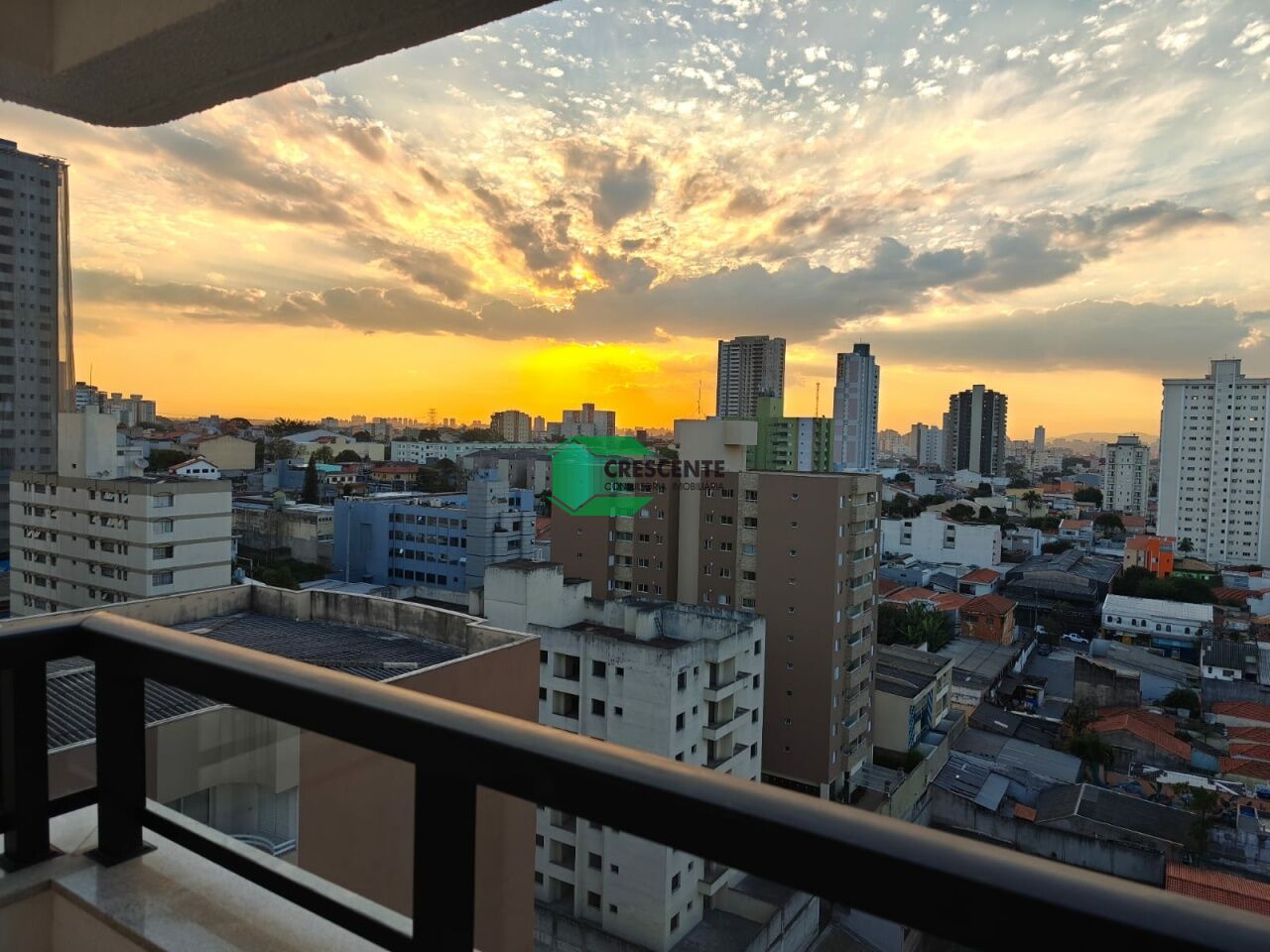 Imóvel CR5207 foto 