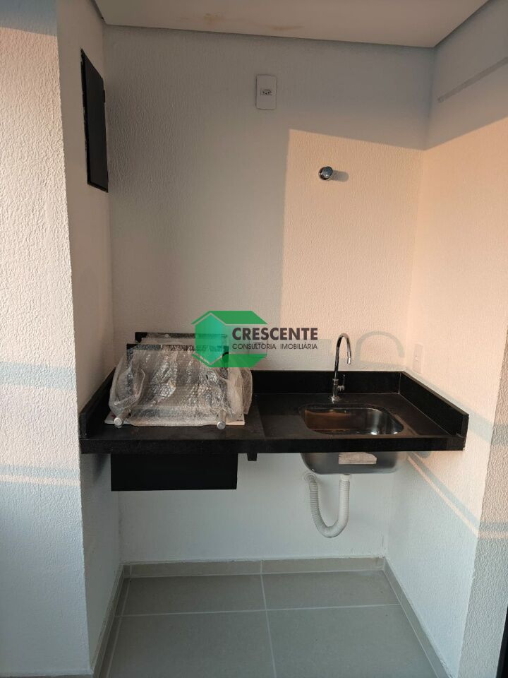 Imóvel CR5207 foto 