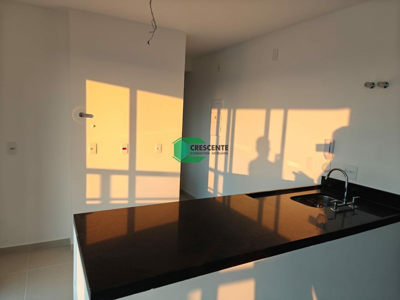 Imóvel CR5207 foto 