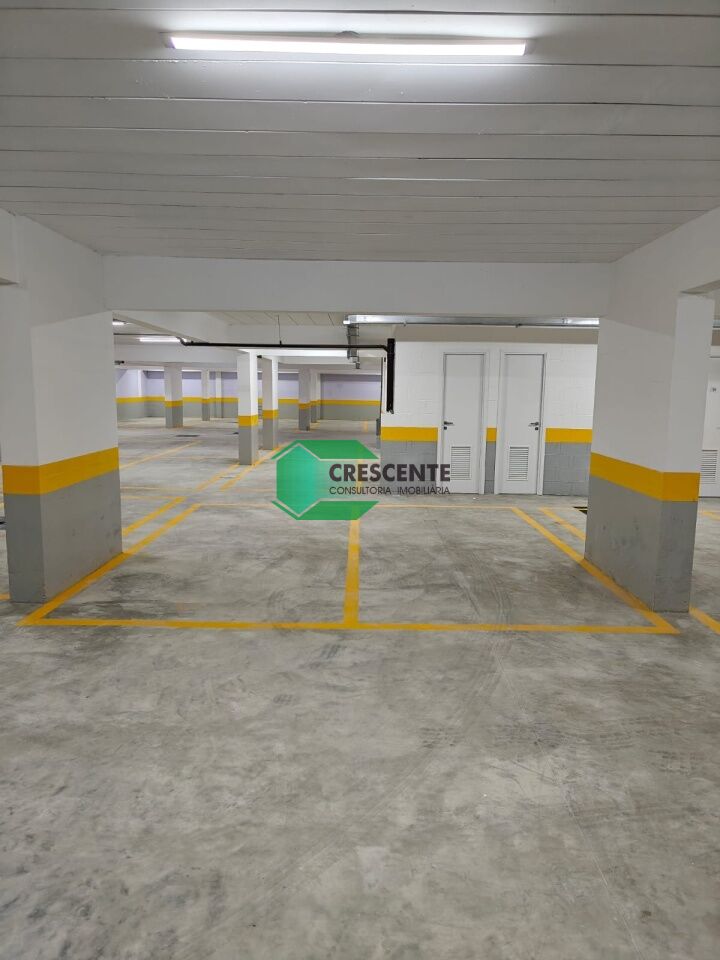 Imóvel CR5207 foto 