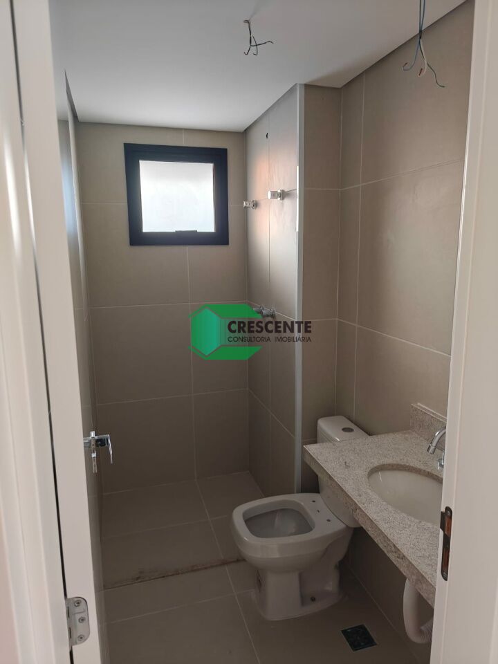 Imóvel CR5207 foto 
