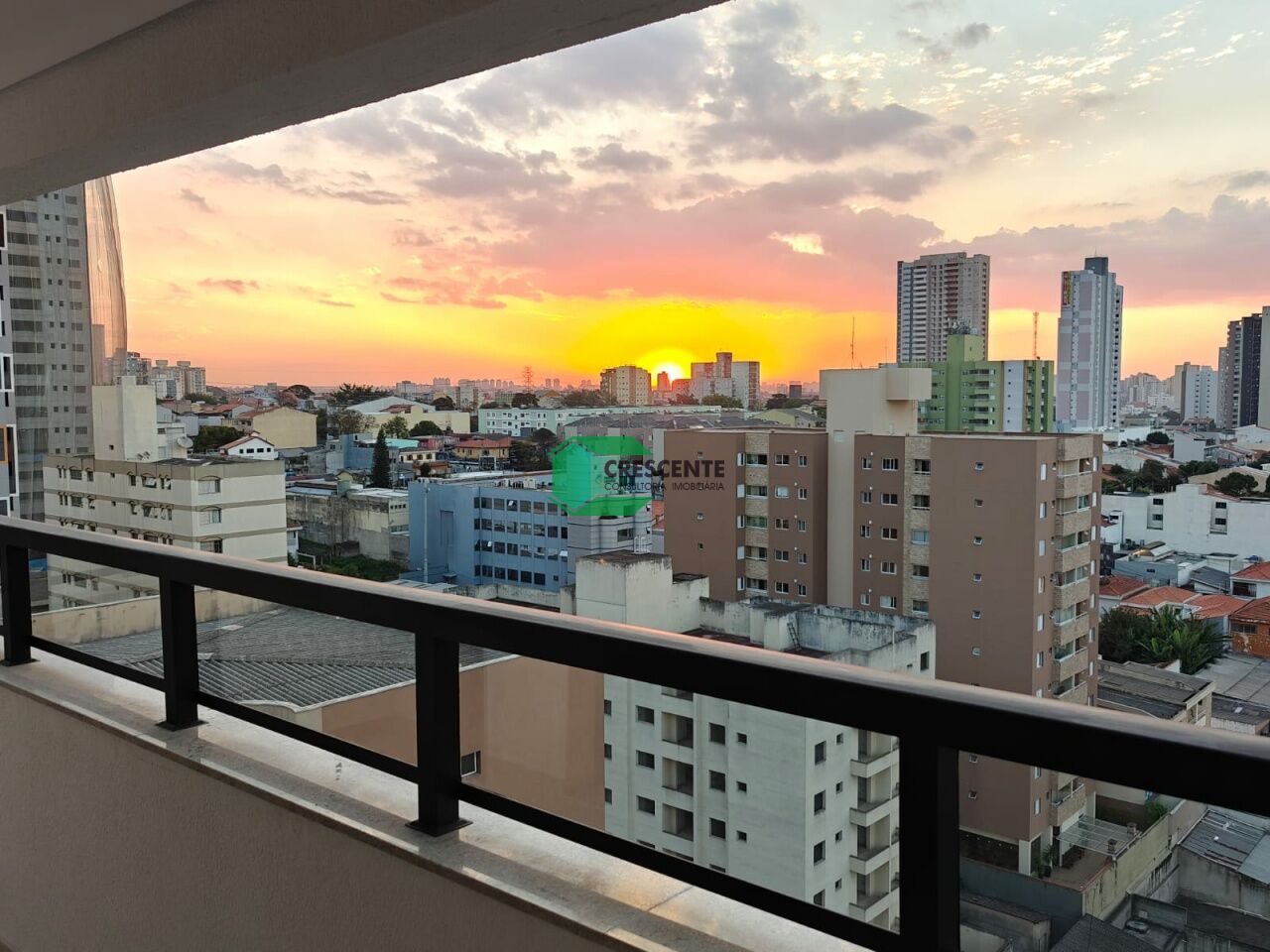 imóvel CR5207