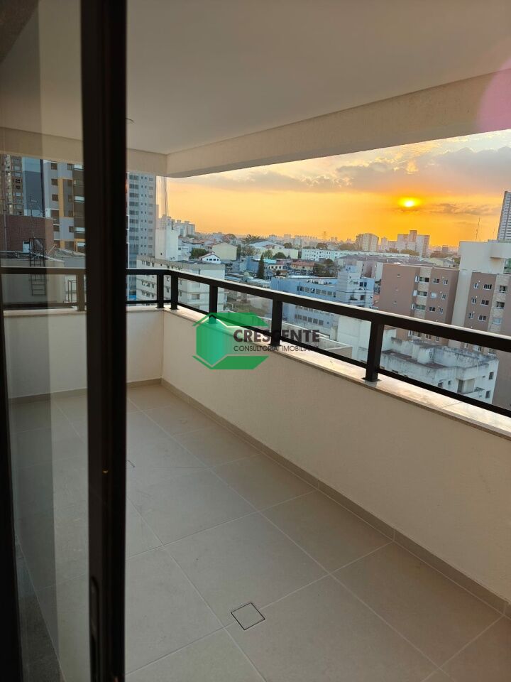 Imóvel CR5207 foto 