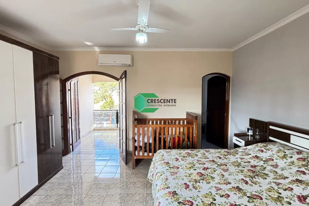 Imóvel CR5209 foto