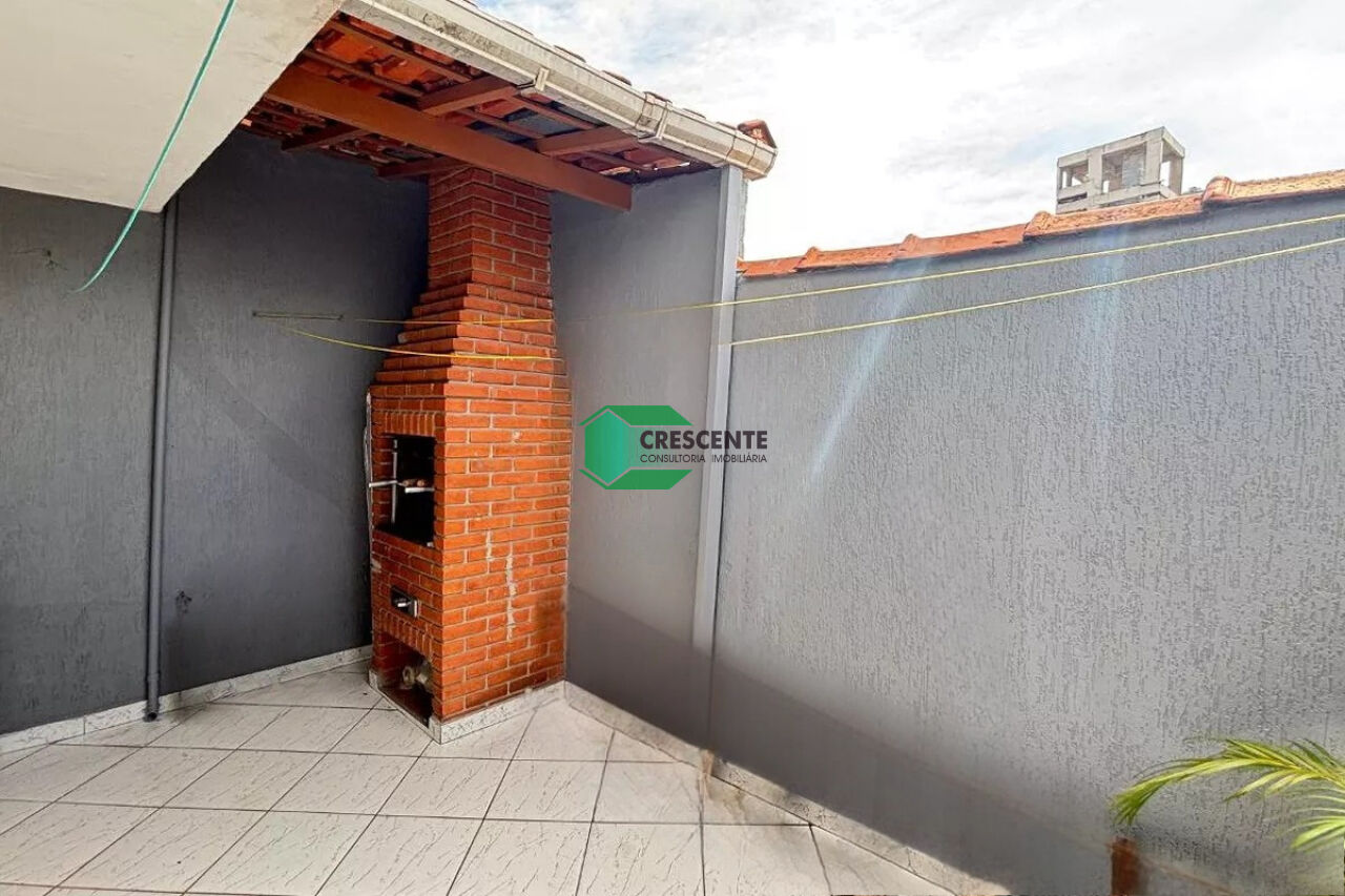 Imóvel CR5209 foto
