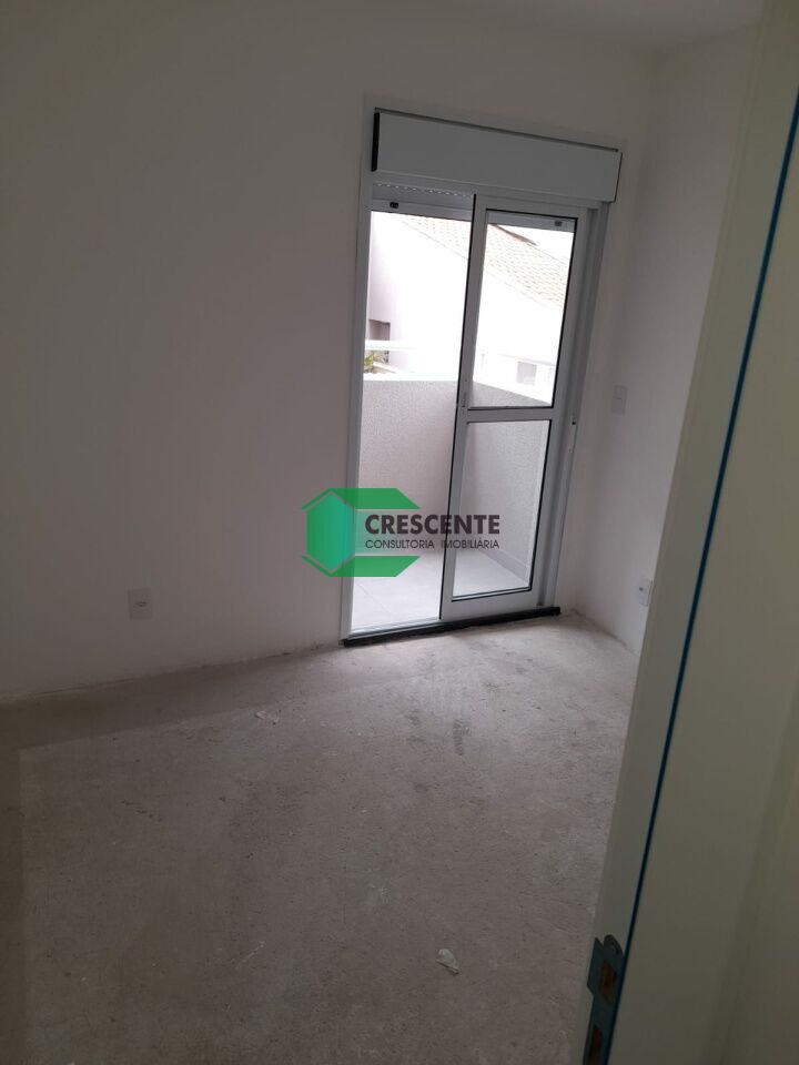 Imóvel CR5210 foto