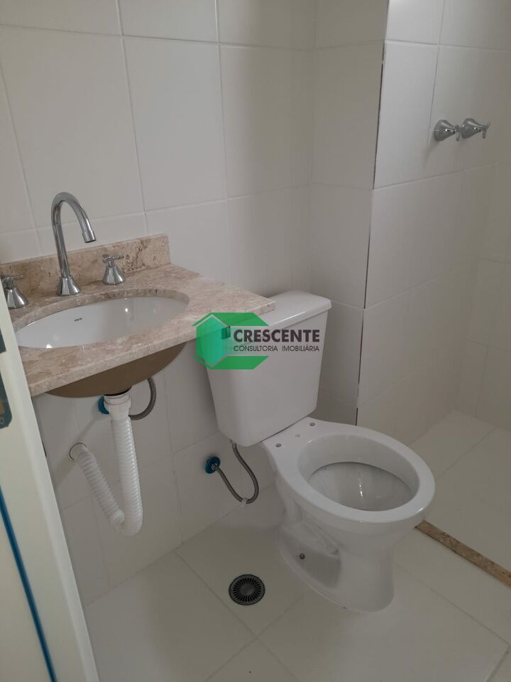 Imóvel CR5210 foto