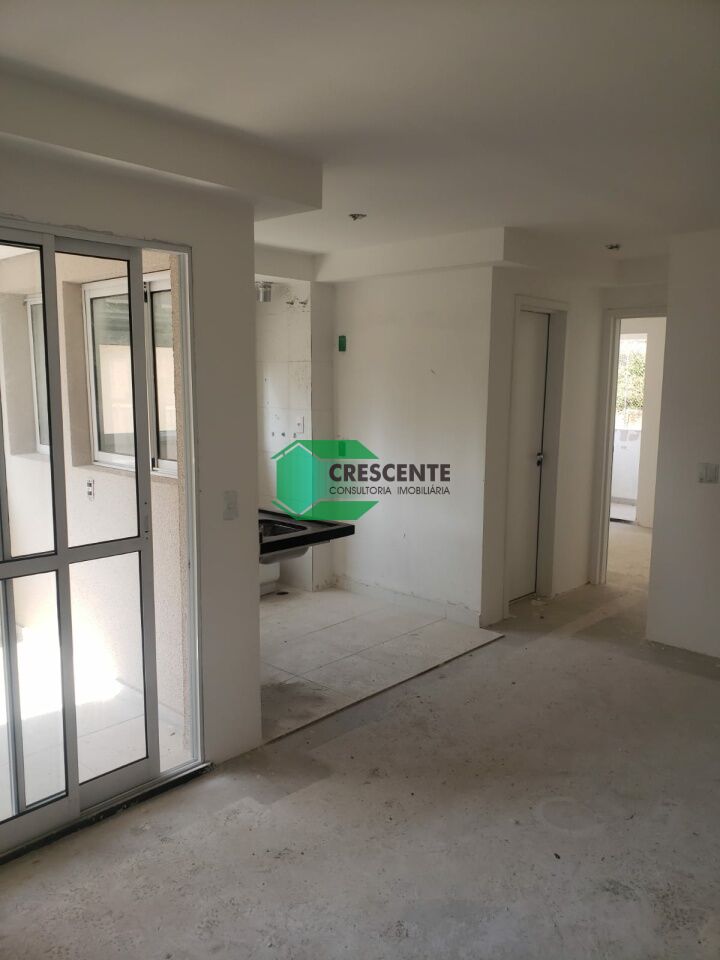 Imóvel CR5210 foto