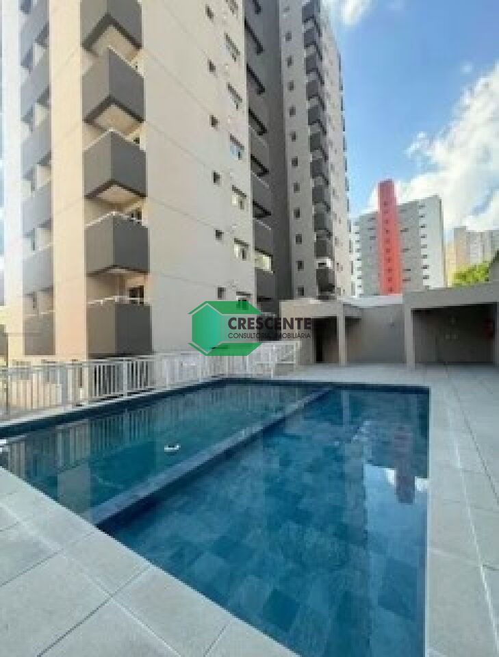 Imóvel CR5210 foto