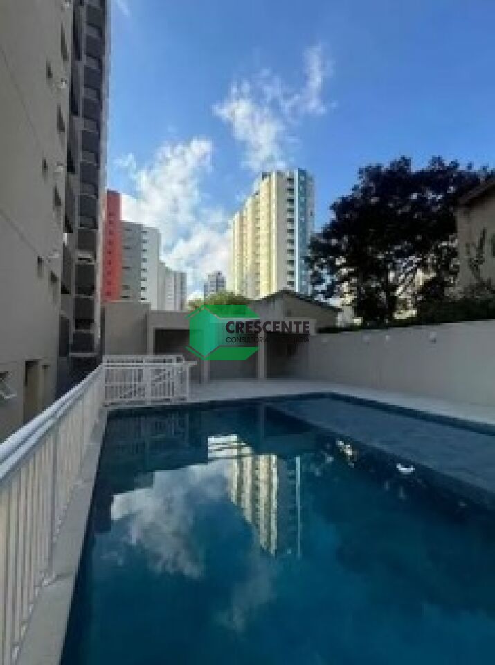 Imóvel CR5210 foto