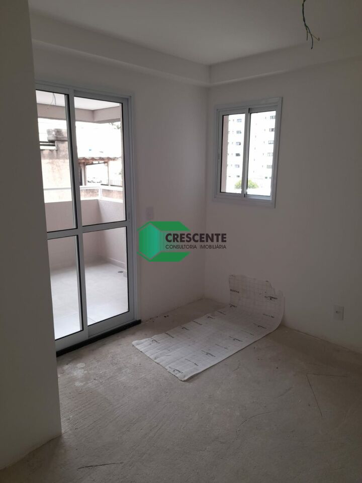 Imóvel CR5210 foto