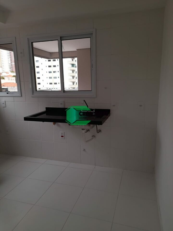 Imóvel CR5210 foto