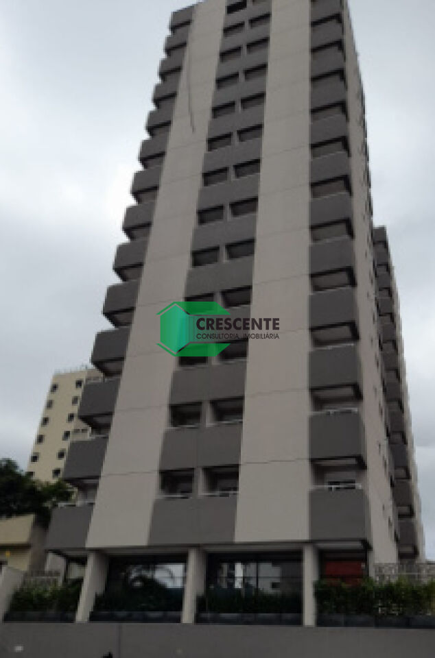 imóvel CR5210