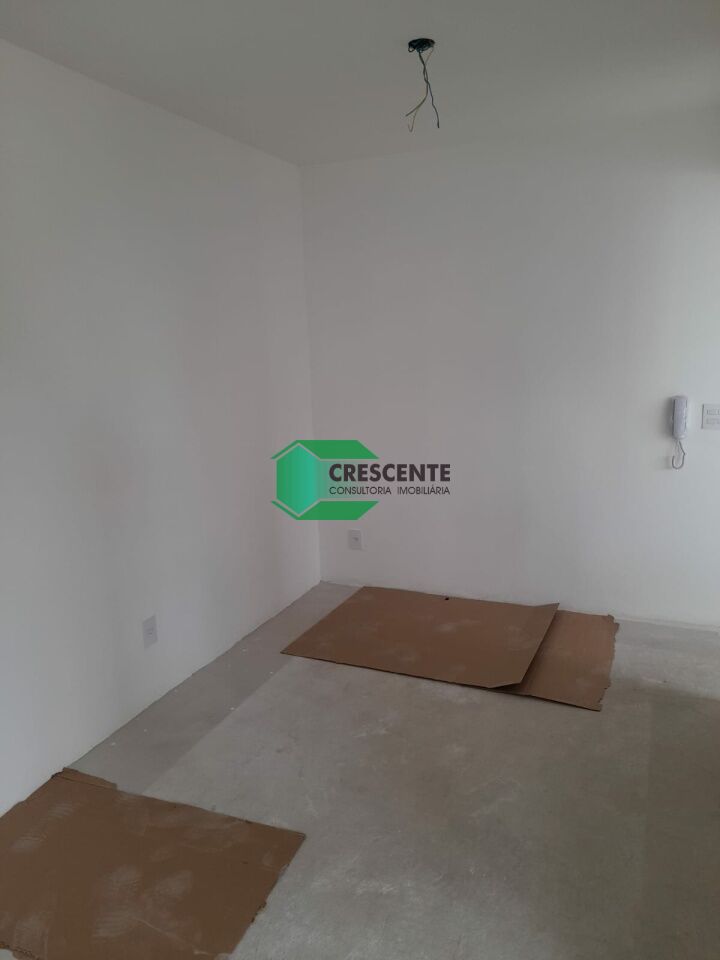 Imóvel CR5210 foto