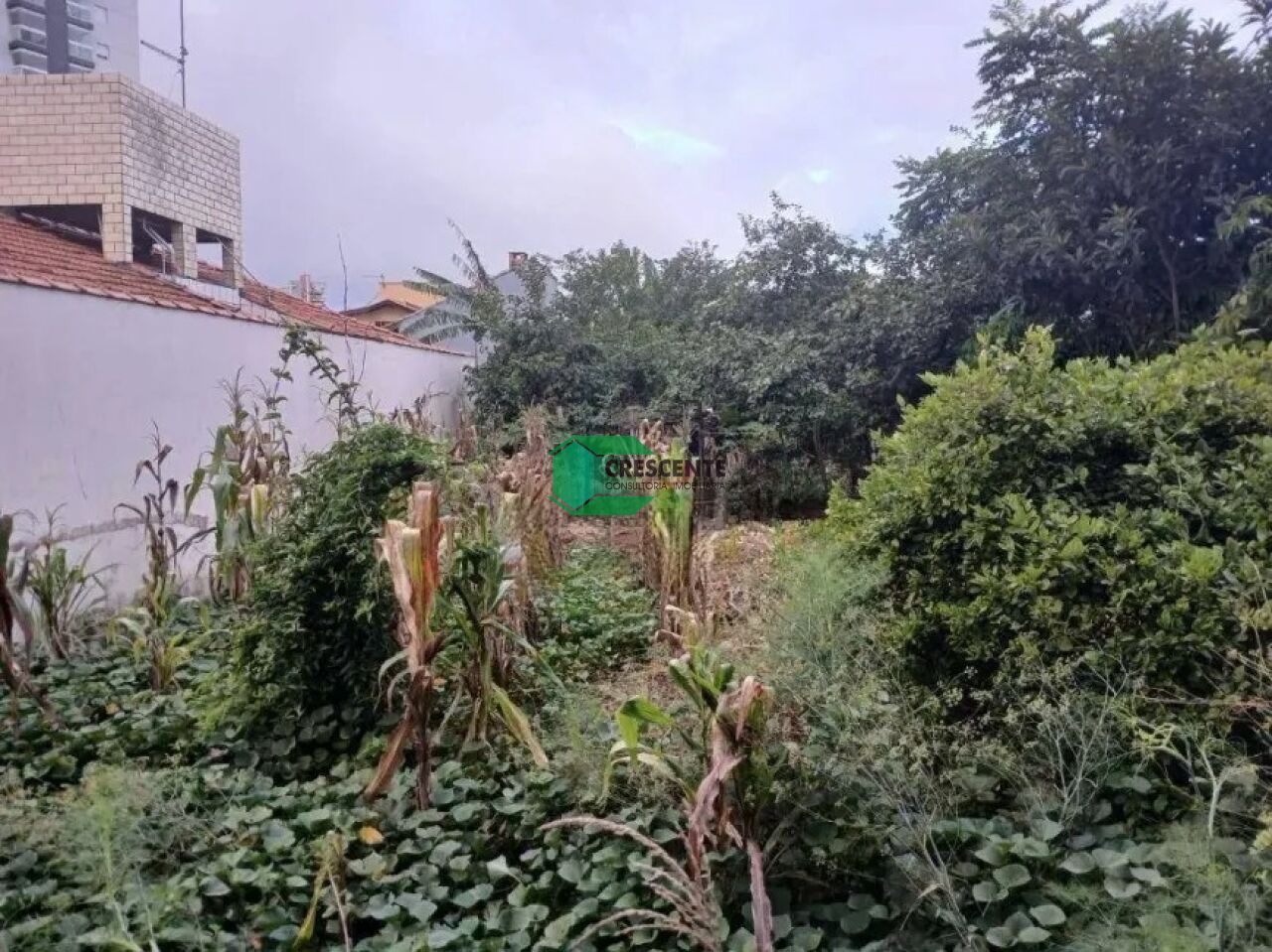 Imóvel CR5213 foto