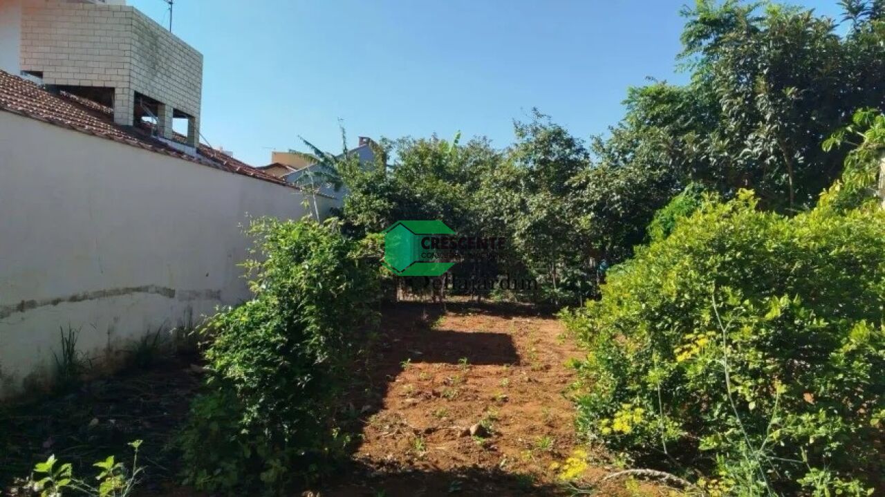 imóvel CR5213