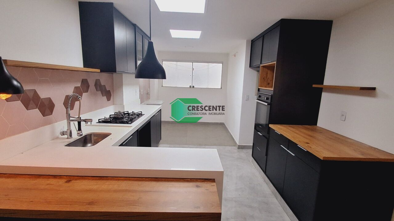 latest property