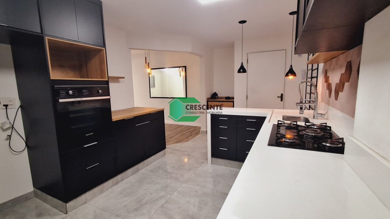 Imóvel CR5214 foto