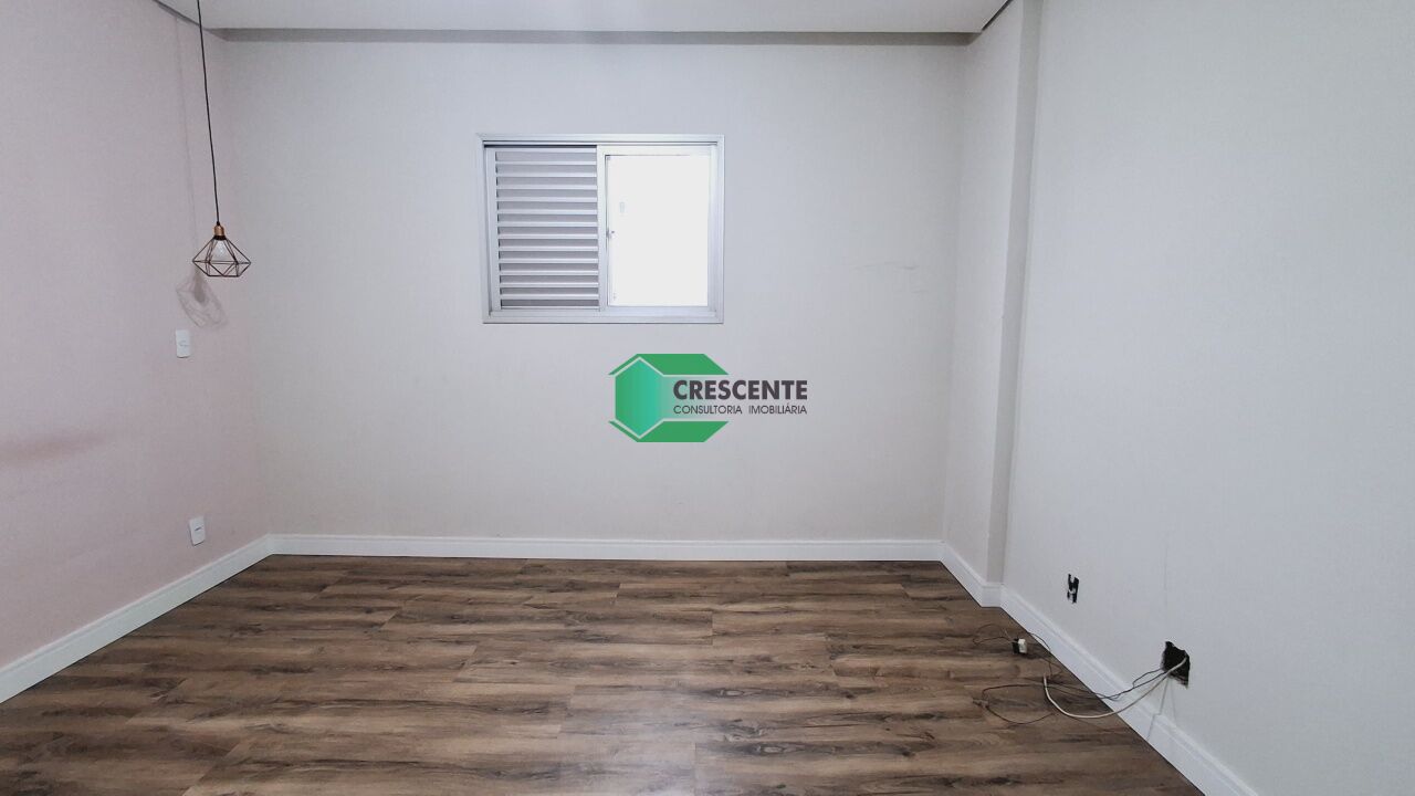 Imóvel CR5214 foto