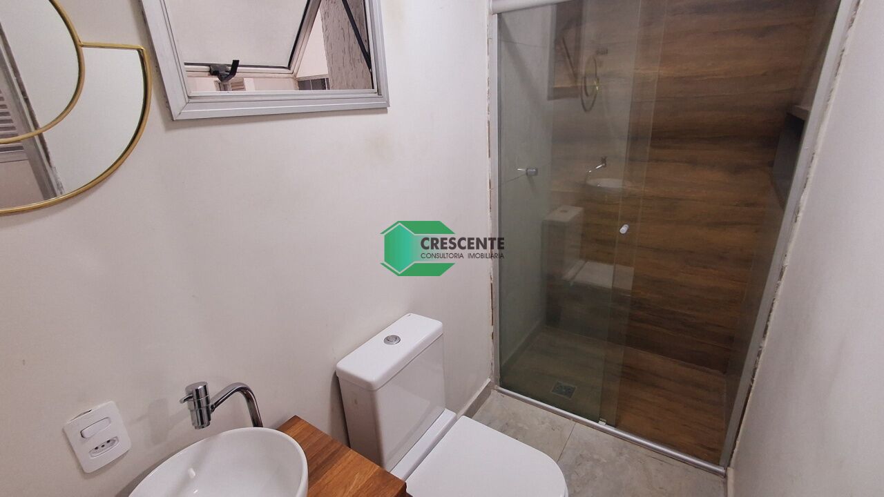 Imóvel CR5214 foto