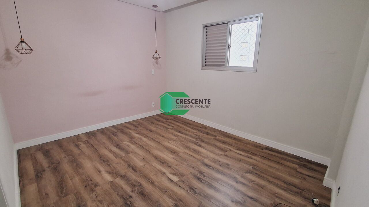 Imóvel CR5214 foto