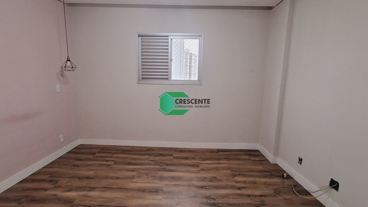 Imóvel CR5214 foto